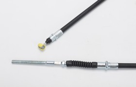 CABLE FRENO DEL. HONDA ELITE 50 STD